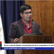 Profesor de Literatura y Lenguaje da clases particulares